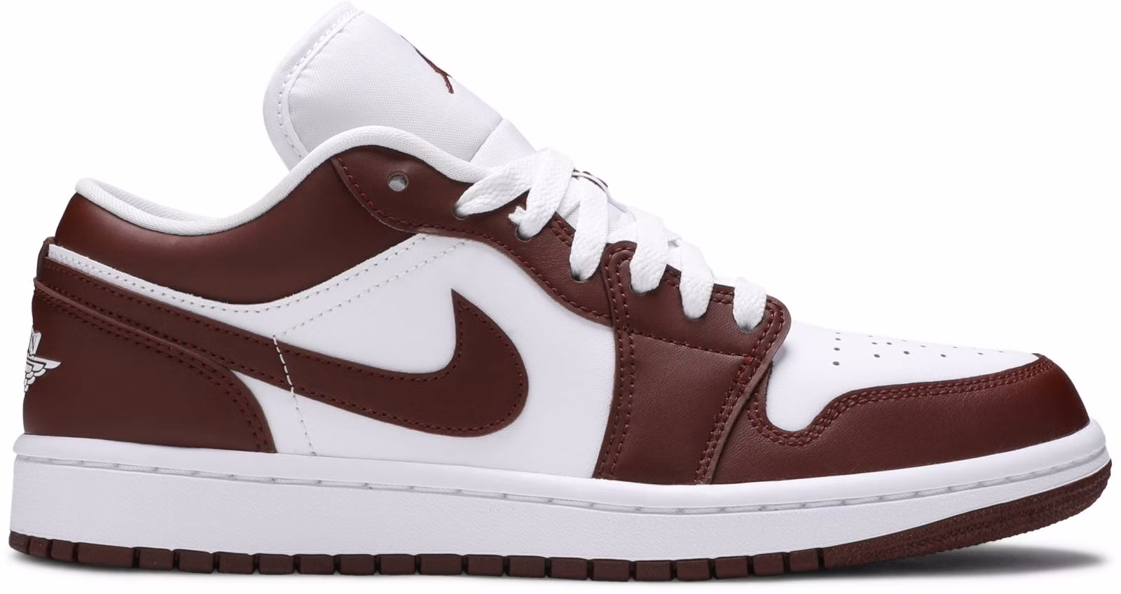 air-jordan-1-low-team-red-wmns