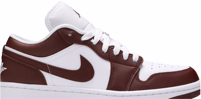 (W) Air Jordan 1 Low 'Bronze Eclipse' Lelaki DC0774-116 Order (W) Air Jordan 1 Low 'Bronze Eclipse' Lelaki DC0774-116