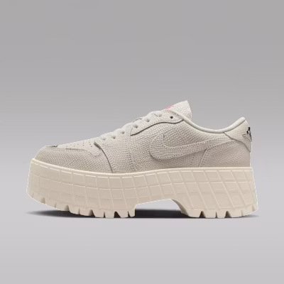 women-air-jordan-1-low-brooklyn-pale-ivory-racer-pink-pale-ivory-pale-ivory-ir-0835-110