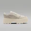 Lookbook (W) Air Jordan 1 Low "Brooklyn" Avorio Chiaro/Racer Rosa/Avorio Chiaro/Avorio Chiaro IR0835-110