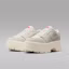 Purchase (W) Air Jordan 1 Low "Brooklyn" Avorio Chiaro/Racer Rosa/Avorio Chiaro/Avorio Chiaro IR0835-110