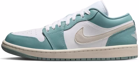 (Women) Air Jordan 1 Low 'Cannon' DC0774-138 (Women) Air Jordan 1 Low 'Cannon' DC0774-138