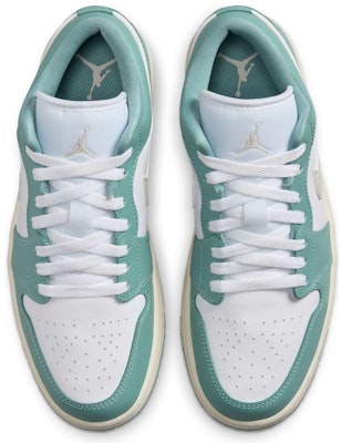 (Women) Air Jordan 1 Low 'Cannon' DC0774-138 Order (Women) Air Jordan 1 Low 'Cannon' DC0774-138