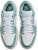 (Women) Air Jordan 1 Low 'Cannon' DC0774-138