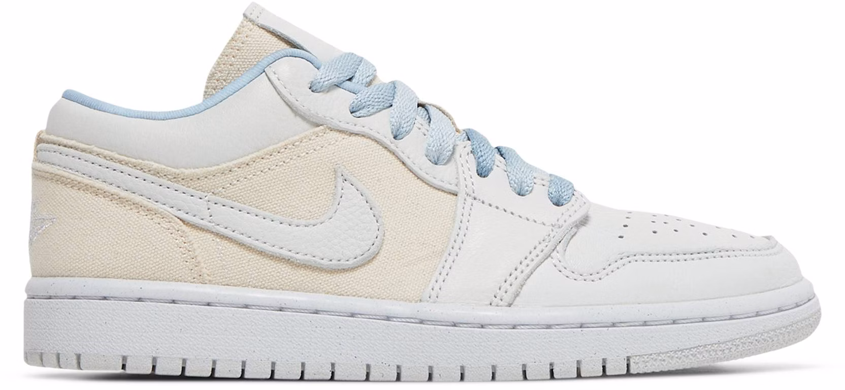 air-jordan-1-low-canvas-wmns
