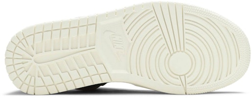 (W) 에어 조던 1 로우 '캐니언 러스트' DC0774-602 Shop (W) 에어 조던 1 로우 '캐니언 러스트' DC0774-602