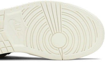 (W) 에어 조던 1 로우 '캐니언 러스트' DC0774-602 Purchase (W) 에어 조던 1 로우 '캐니언 러스트' DC0774-602