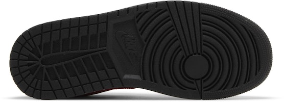 (W) 에어 조던 1 로우 '시멘트 파이어 레드' FZ4183-002 Shop (W) 에어 조던 1 로우 '시멘트 파이어 레드' FZ4183-002