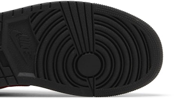 (W) 에어 조던 1 로우 '시멘트 파이어 레드' FZ4183-002 Purchase (W) 에어 조던 1 로우 '시멘트 파이어 레드' FZ4183-002