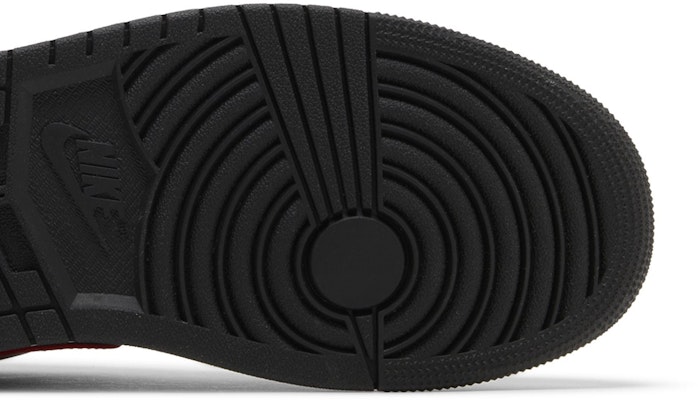 (女性款)Air Jordan 1 Low 'Cement Fire Red' FZ4183-002 Purchase (女性款)Air Jordan 1 Low 'Cement Fire Red' FZ4183-002