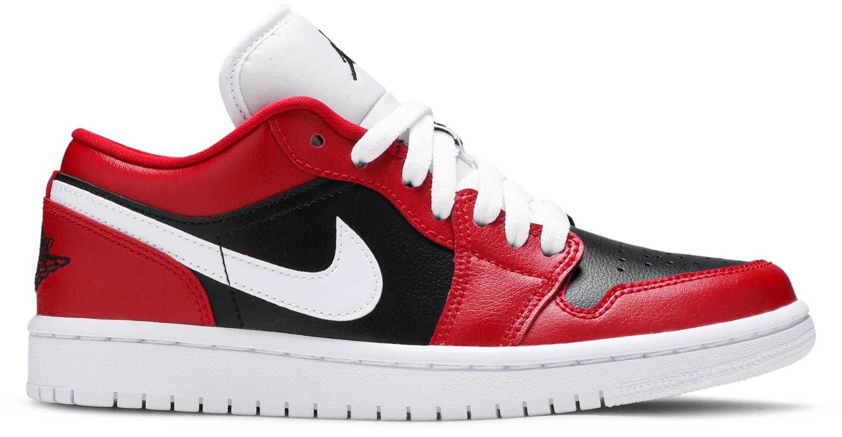 air-jordan-1-low-chicago-flip-wmns