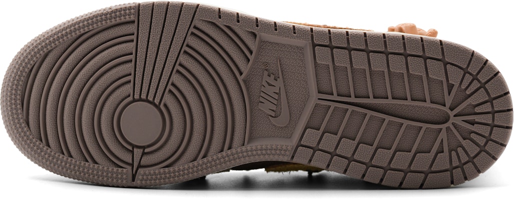 (Women) Air Jordan 1 Low 'Chocolate Iced Donut' Purchase (Women) Air Jordan 1 Low 'Chocolate Iced Donut'