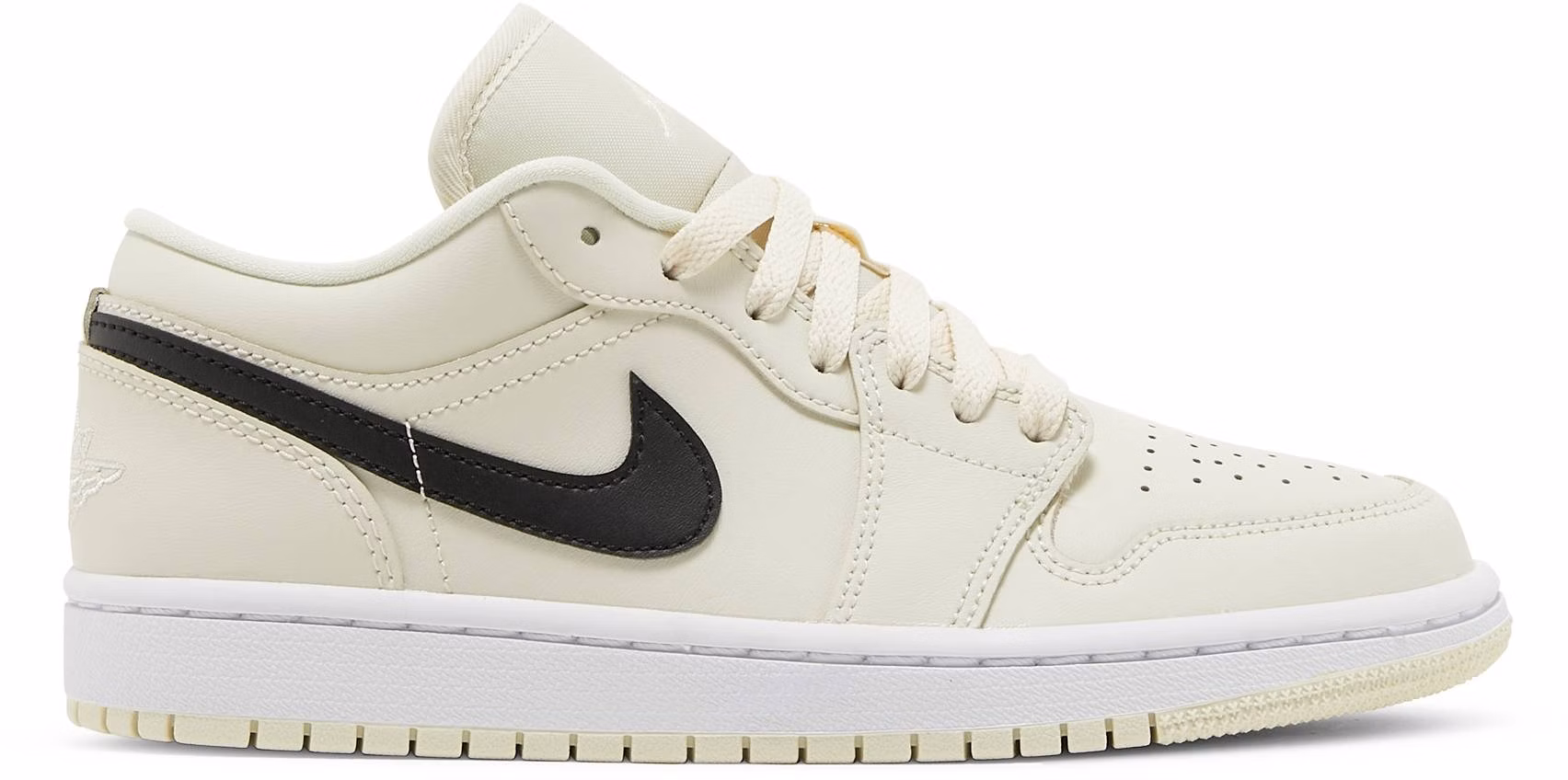 air-jordan-1-low-coconut-milk-wmns