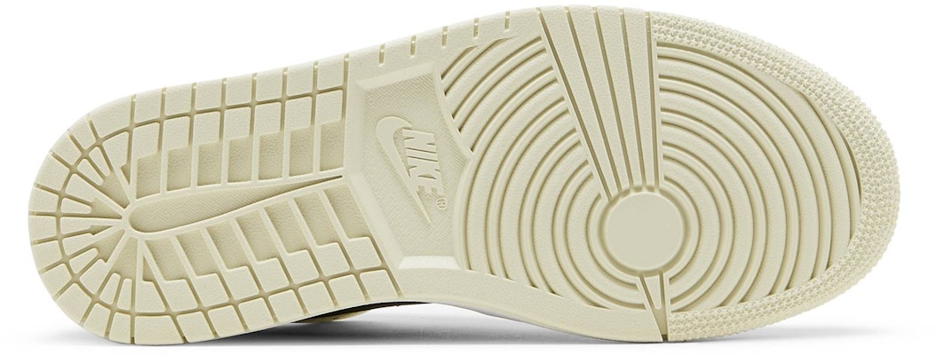 (W) Air Jordan 1 Low 'Santan Kelapa' DC0774-121 Shop (W) Air Jordan 1 Low 'Santan Kelapa' DC0774-121