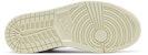 (W) Air Jordan 1 Low 'Santan Kelapa' DC0774-121