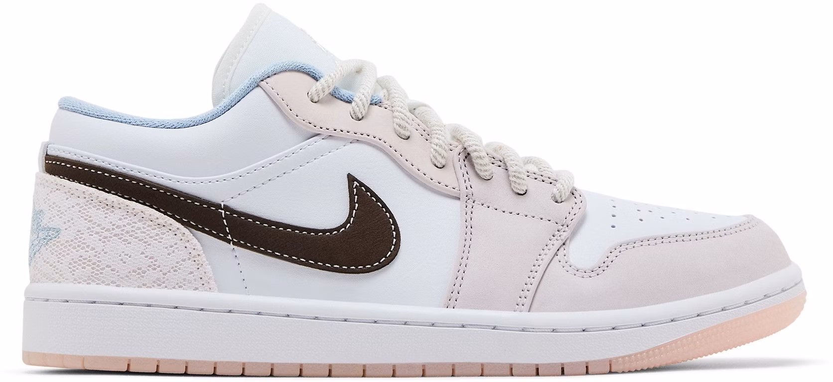 women-air-jordan-1-low-coral-ib-8859-101