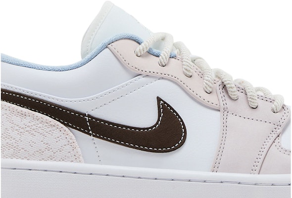 (W) Air Jordan 1 Low 'Terumbu Karang' IB8859-101 Order (W) Air Jordan 1 Low 'Terumbu Karang' IB8859-101