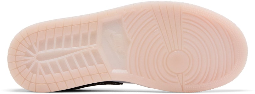 (W) Air Jordan 1 Low 珊瑚色 IB8859-101 Shop (W) Air Jordan 1 Low 珊瑚色 IB8859-101