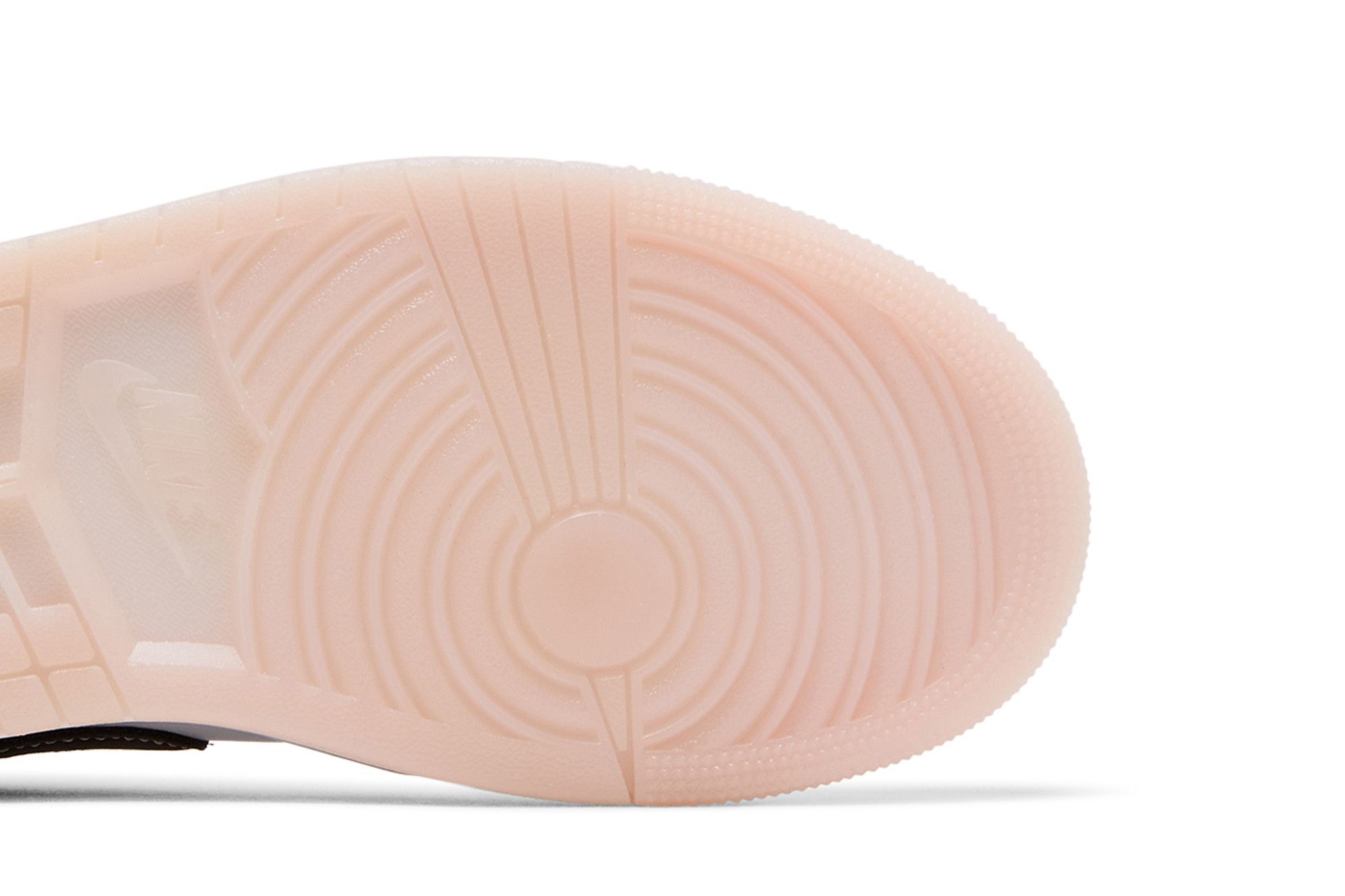 Purchase (W) Air Jordan 1 低帮珊瑚配色 IB8859-101