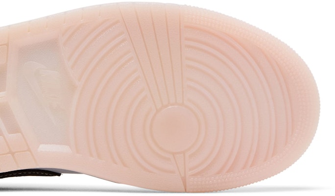 (W) Air Jordan 1 Low 'Terumbu Karang' IB8859-101 Purchase (W) Air Jordan 1 Low 'Terumbu Karang' IB8859-101