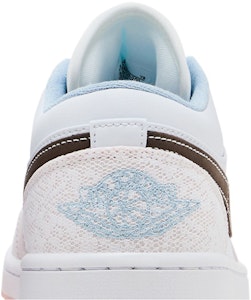 (W) Air Jordan 1 Low 珊瑚色 IB8859-101 Sizing (W) Air Jordan 1 Low 珊瑚色 IB8859-101