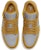 (W) Air Jordan 1 Low 'Kelabu Kari' DC0774-020