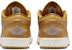 (W) Air Jordan 1 Low 'Kelabu Kari' DC0774-020