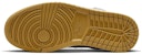 (W) Air Jordan 1 Low 'Kelabu Kari' DC0774-020