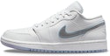 Buy (女款)Air Jordan 1 Low 'Dare To Fly' 型號 FB1874-101