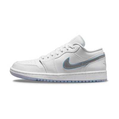 (W) Jordan 1 Low 'Dare To Fly'