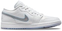 Order (女款)Air Jordan 1 Low 'Dare To Fly' 型號 FB1874-101