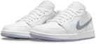 Lookbook (女款)Air Jordan 1 Low 'Dare To Fly' 型號 FB1874-101