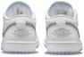 Purchase (女款)Air Jordan 1 Low 'Dare To Fly' 型號 FB1874-101