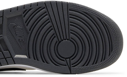 (W) Air Jordan 1 Low 'Kelabu Gelap' DC0774-102 Purchase (W) Air Jordan 1 Low 'Kelabu Gelap' DC0774-102