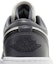 Sizing (W) エア ジョーダン 1 ロー "ダークグレー" DC0774-102
