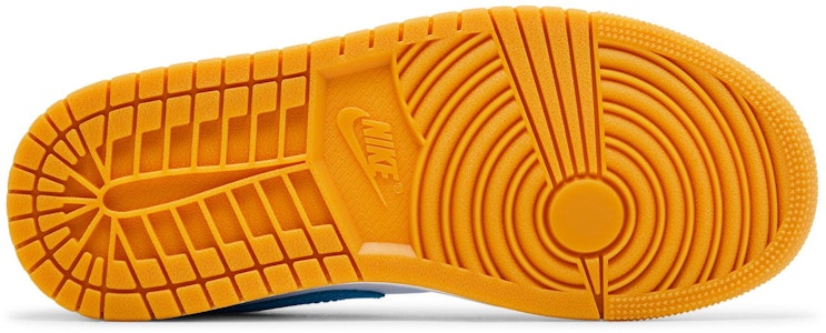 (W) 【女性用】エア ジョーダン 1 ロー "ダーク パウダー ブルー ガム" DC0774-104 DC0774-104 Shop (W) 【女性用】エア ジョーダン 1 ロー "ダーク パウダー ブルー ガム" DC0774-104 DC0774-104