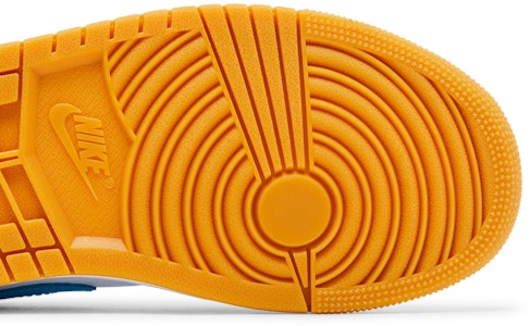 (W) 【女性用】エア ジョーダン 1 ロー "ダーク パウダー ブルー ガム" DC0774-104 DC0774-104 Purchase (W) 【女性用】エア ジョーダン 1 ロー "ダーク パウダー ブルー ガム" DC0774-104 DC0774-104