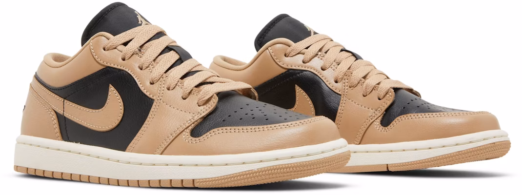 (W) Air Jordan 1 Low 'Desert' Lelaki DC0774-201 Cheap (W) Air Jordan 1 Low 'Desert' Lelaki DC0774-201