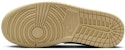 (Women) Air Jordan 1 Low 'Desert Khaki Red Sepia' HV6530-100