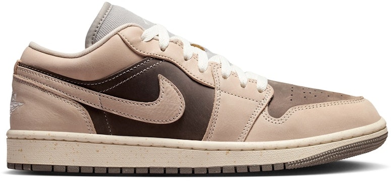 women-air-jordan-1-low-enigma-stone-pale-ivory-ib-7011-001