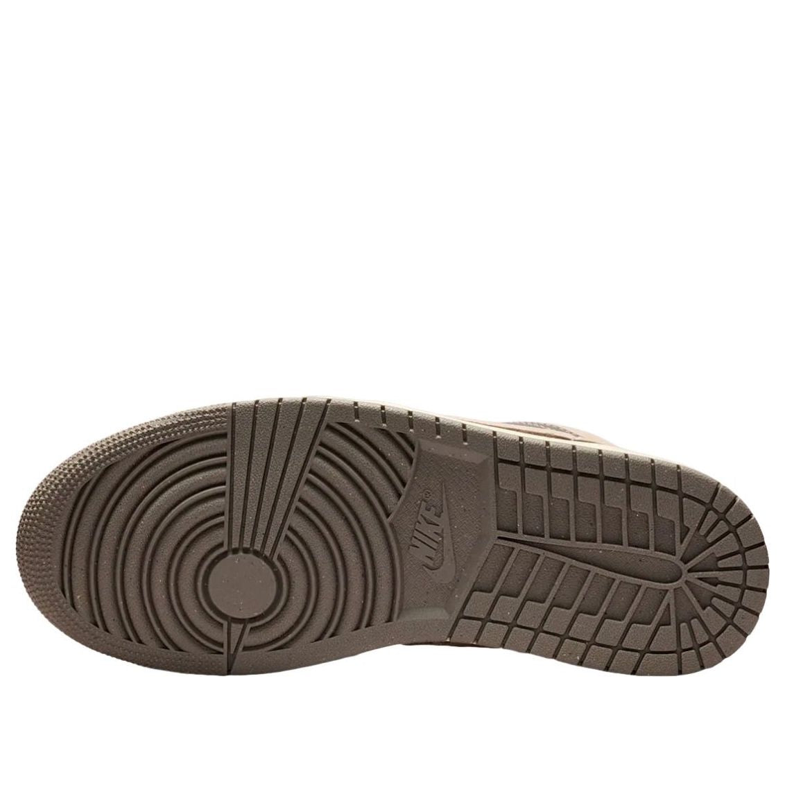 Purchase (W) Air Jordan 1 Low ''謎石淺象牙'' IB7011-001