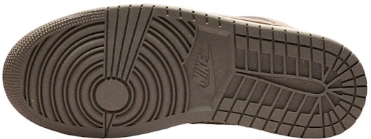 (W) Air Jordan 1 Low ''Piedra Enigma Marfil Pálido'' IB7011-001 Purchase (W) Air Jordan 1 Low ''Piedra Enigma Marfil Pálido'' IB7011-001