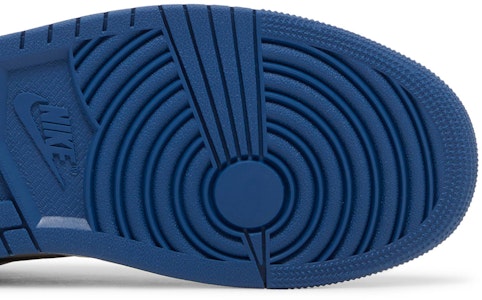 (女款)Air Jordan 1 Low '法國藍 大學灰' DC0774-402 Purchase (女款)Air Jordan 1 Low '法國藍 大學灰' DC0774-402