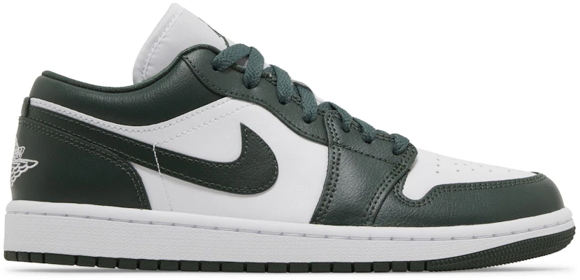 (W) Air Jordan 1 Low ''Galactic Jade'' Sneaker DC0774-113 Buy (W) Air Jordan 1 Low ''Galactic Jade'' Sneaker DC0774-113