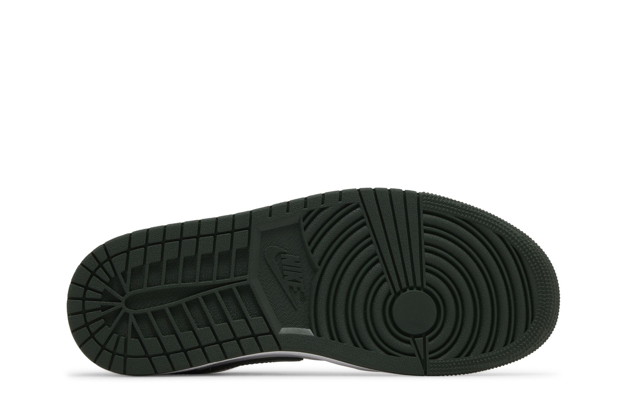 Purchase (W) Air Jordan 1 Low ''Galactic Jade'' Sneaker DC0774-113