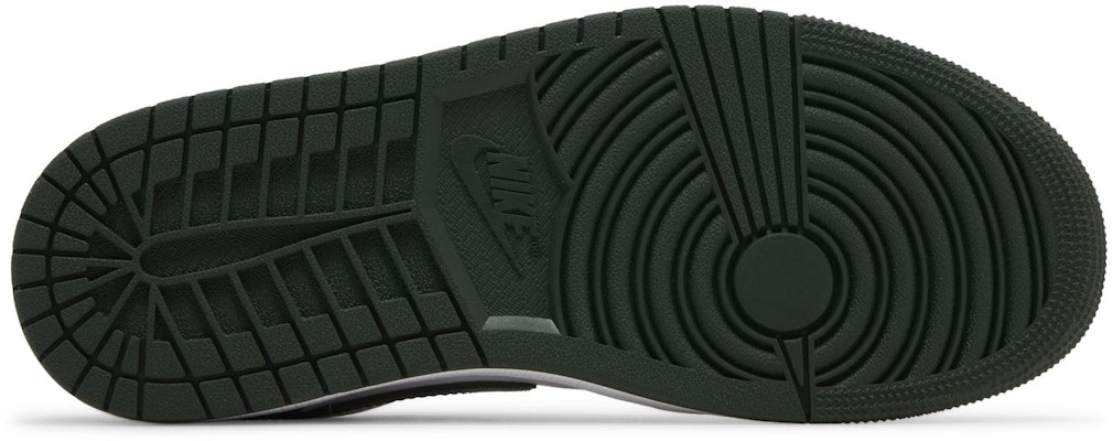 (W) Air Jordan 1 Low ''Galactic Jade'' Sneaker DC0774-113 Purchase (W) Air Jordan 1 Low ''Galactic Jade'' Sneaker DC0774-113