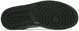 Purchase (W) Air Jordan 1 Low ''Galactic Jade'' Sneaker DC0774-113