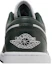 Cheap (W) Air Jordan 1 Low ''Galactic Jade'' Sneaker DC0774-113
