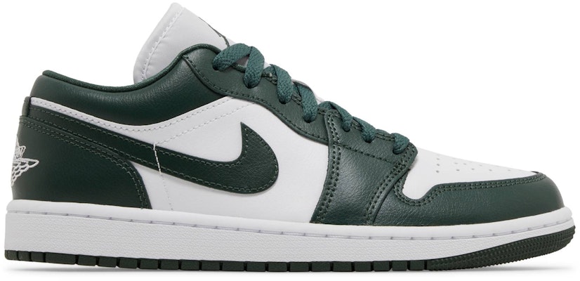 (Women) Air Jordan 1 Low 'Galactic Jade' DC0774-113 Buy (Women) Air Jordan 1 Low 'Galactic Jade' DC0774-113