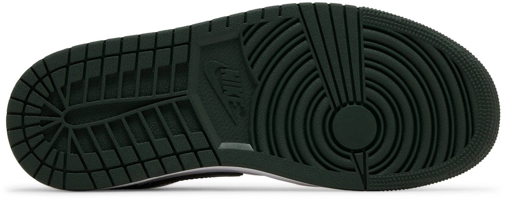 (Women) Air Jordan 1 Low 'Galactic Jade' DC0774-113 Shop (Women) Air Jordan 1 Low 'Galactic Jade' DC0774-113
